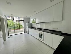 Villa Delle Rose (D10), Condominium #470831231